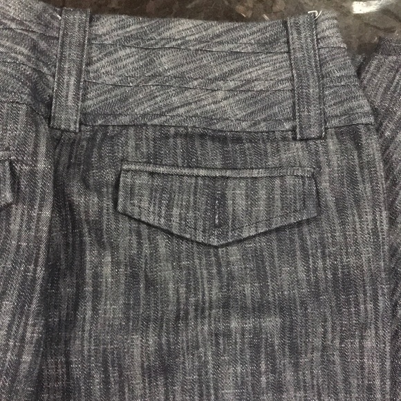 Dress pants - Picture 2 of 6